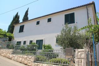 Apartments Vita - 7