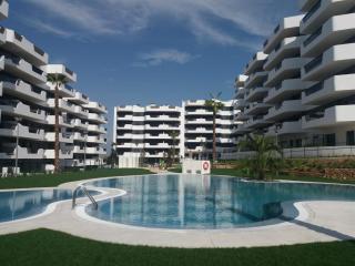 SANGRIA - Arenales del Sol - 9