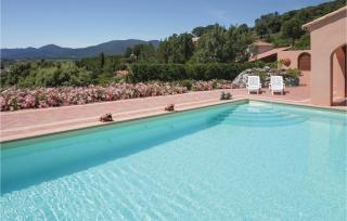 Beautiful Home In Pierrerue - Pierrerue - 6
