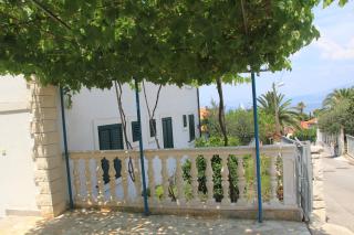 Apartments Vita - 5