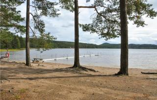 2 Bedroom Lovely Home In Sunne - Sunne - 3