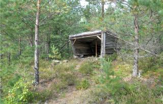 2 Bedroom Lovely Home In Sunne - Sunne - 2
