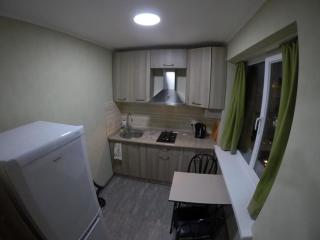 Lagaza's home pekini - Tbilisi - 2