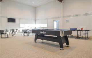 Feriehotel Tranum Klit - Brovst - 7