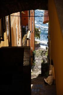 Albergo Milano - 6