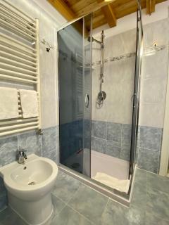 "La Moggia Guest House" - Lavagna - 1