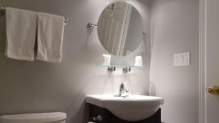 Kimberley Downtown Accommodation - 7