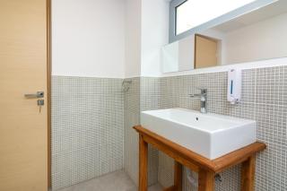 Rigas City Apartment (BLUE) - Chania - 9