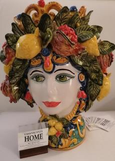 Vacanze HOME - Caltanissetta - 6