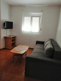 Apartments Nada - 5