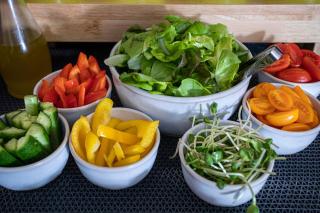 Artist Hotel - an Atlas Boutique Hotel - 6