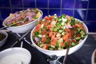 Artist Hotel - an Atlas Boutique Hotel - Tel Aviv - 2