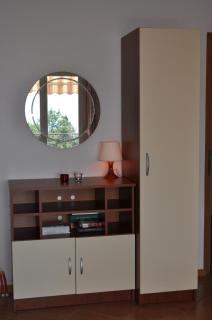 Poseidon Apartments - Plomin - 3