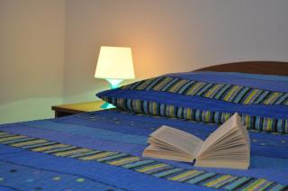 Poseidon Apartments - Plomin - 8