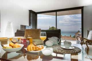 Modern sea front Sunny Beach - Alicante - 8