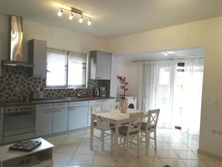Ferienwohnung Dilou 8 - Città di Rodi - 2