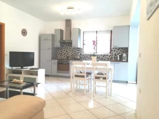 Ferienwohnung Dilou 8 - Città di Rodi - 3