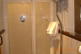 Ash Farm Country House - 8