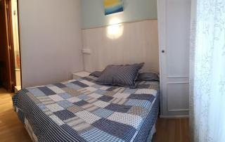 Hostal Campoamor - Gijón - 5
