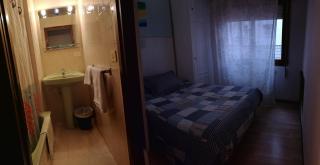 Hostal Campoamor - 4