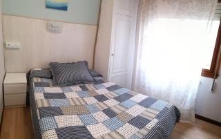 Hostal Campoamor - Gijón - 3