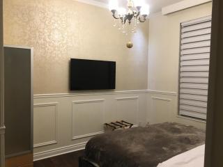 Parc Suites Hotel - 2