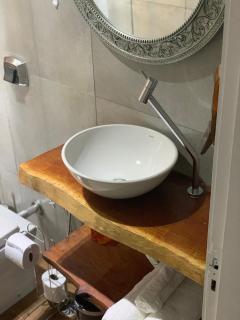 PRÓXIMO a PRAIA TIPO B -BOA VIAGEM - 7