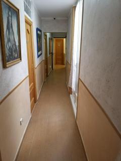 Casa Huésped Magdalena - 5