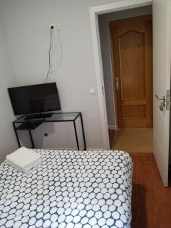 Casa Huésped Magdalena - 4