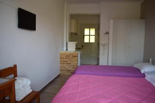 Rising Sun Apartments & Studios - Benitses - 2