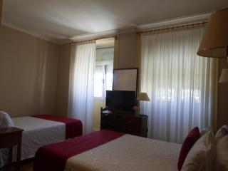 Hotel Larbelo - Coimbra - 4