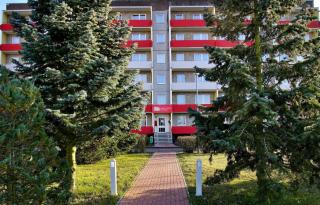 Hanse-Hotel Stendal - Stendal - 4
