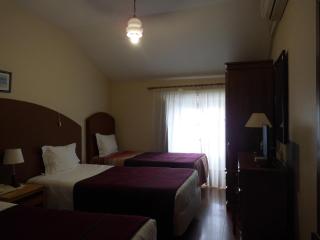 Hotel Larbelo - Coimbra - 6