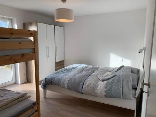 Forest View Apartments in Winterberg Sauerland - Medebach - 3