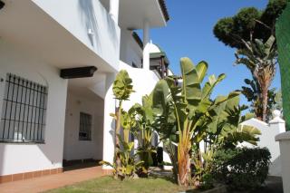 COSTA EL CASTILLO Apartamento con WIFI - Chiclana de la Frontera - 7