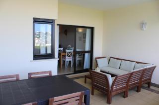 Magnoliamar 409 - Lagos - 4