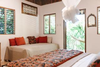 Star Mountain Jungle Lodge - Only 4x4 Vehicles, No Meals - 7