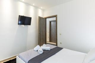 Gouves Beach Boutique Apartment - Gouves - 3