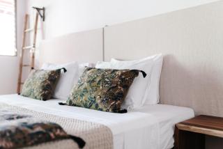 Star Mountain Jungle Lodge - Only 4x4 Vehicles, No Meals - 1