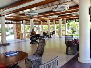 Alles One Oasis Condo Davao Near SM Mall with Wifi - Davao - 5