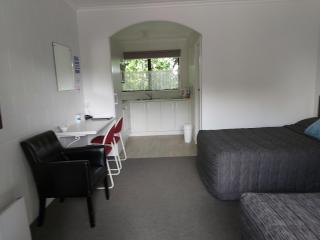 Matador Motel - Carterton - 2