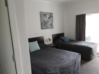 Matador Motel - Carterton - 3