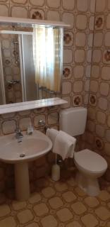 Villa Katarina - 1
