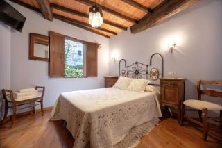 Casa dos Ulloa - Esposende - 7