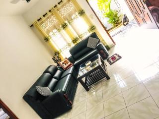Residenza Belvedere - Hikkaduwa - 6