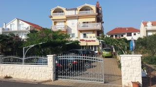 Villa Katarina - Srima - 9