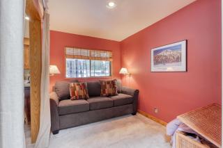 Meadow House 15 | Discover Sunriver - Sunriver - 1