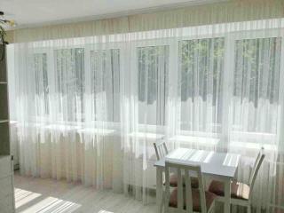 Historical Centre Apartments - Lviv - 6
