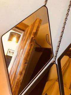 Gîte La Maison Toute de Travers - 2