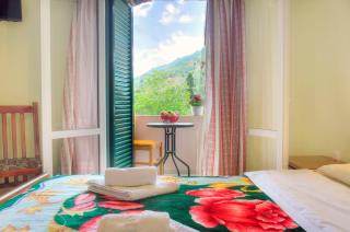 Delphi - Agios Gordios - 4